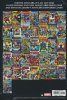 AVENGERS OMNIBUS VOL 04 HC [VARIANT] [9781302953638]